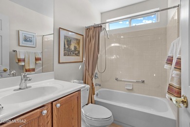 Well, hang up that parka and toss the snow shovel ,because it''s on Quail Creek Country Club  in Arizona - for sale on GolfHomes.com, golf home, golf lot