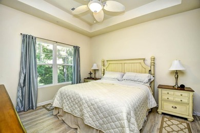 TRANSFERABLE GOLF MEMBERSHIP!! You will love this top floor end on  in South Carolina - for sale on GolfHomes.com, golf home, golf lot