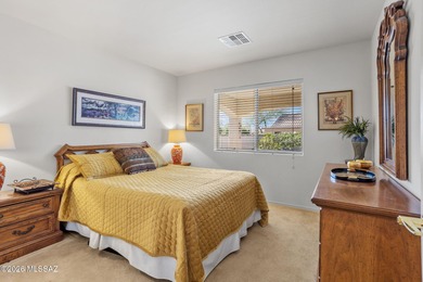 Well, hang up that parka and toss the snow shovel ,because it''s on Quail Creek Country Club  in Arizona - for sale on GolfHomes.com, golf home, golf lot