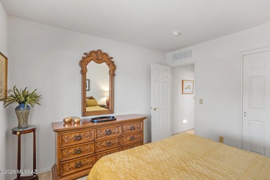 Well, hang up that parka and toss the snow shovel ,because it''s on Quail Creek Country Club  in Arizona - for sale on GolfHomes.com, golf home, golf lot