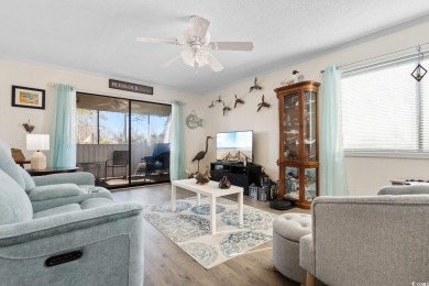 Nestled in a picturesque Intracoastal Waterway community just a on The Valley At Eastport in South Carolina - for sale on GolfHomes.com, golf home, golf lot