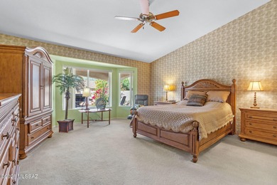 Well, hang up that parka and toss the snow shovel ,because it''s on Quail Creek Country Club  in Arizona - for sale on GolfHomes.com, golf home, golf lot