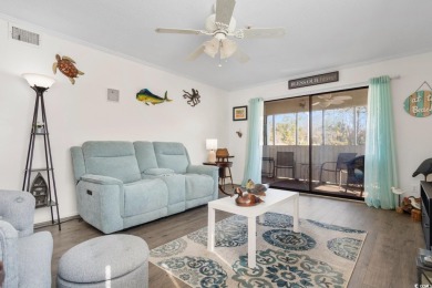 Nestled in a picturesque Intracoastal Waterway community just a on The Valley At Eastport in South Carolina - for sale on GolfHomes.com, golf home, golf lot