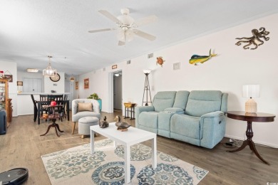 Nestled in a picturesque Intracoastal Waterway community just a on The Valley At Eastport in South Carolina - for sale on GolfHomes.com, golf home, golf lot