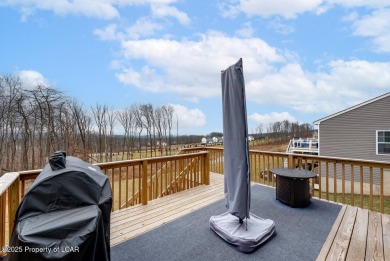 Stunning Two-Story in Sand Springs Golf Community! This on Sand Springs Country Club in Pennsylvania - for sale on GolfHomes.com, golf home, golf lot