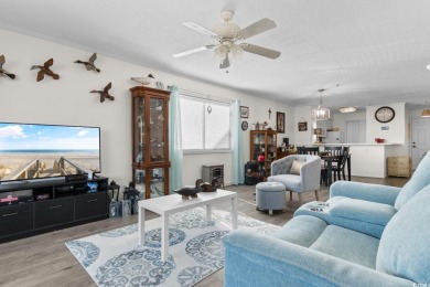Nestled in a picturesque Intracoastal Waterway community just a on The Valley At Eastport in South Carolina - for sale on GolfHomes.com, golf home, golf lot