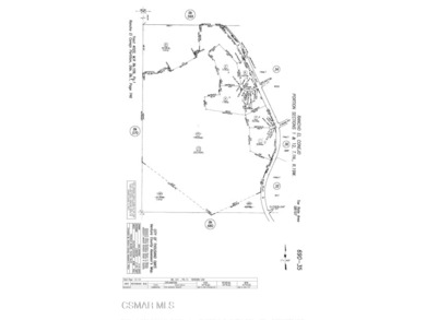 A rare and remarkable opportunity to own over 30 acres of on North Ranch Country Club in California - for sale on GolfHomes.com, golf home, golf lot