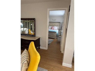 Beautiful and spacious 2BR/2Bath condo, larger than the standard on Sunrise Lakes Phase III in Florida - for sale on GolfHomes.com, golf home, golf lot