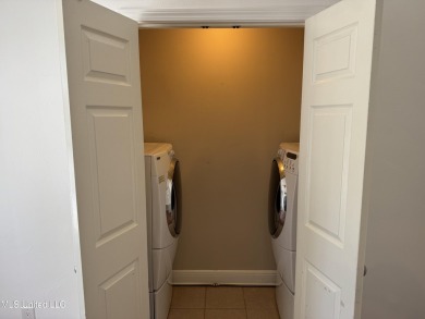 Spacious 3-Bedroom Home in Prime Diamondhead Location - Move-In on Diamondhead Country Club in Mississippi - for sale on GolfHomes.com, golf home, golf lot