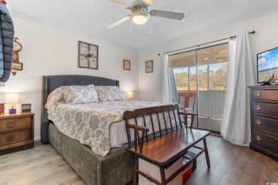 Nestled in a picturesque Intracoastal Waterway community just a on The Valley At Eastport in South Carolina - for sale on GolfHomes.com, golf home, golf lot