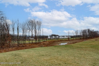 Stunning Two-Story in Sand Springs Golf Community! This on Sand Springs Country Club in Pennsylvania - for sale on GolfHomes.com, golf home, golf lot