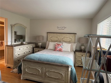 Beautiful and spacious 2BR/2Bath condo, larger than the standard on Sunrise Lakes Phase III in Florida - for sale on GolfHomes.com, golf home, golf lot