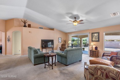 Well, hang up that parka and toss the snow shovel ,because it''s on Quail Creek Country Club  in Arizona - for sale on GolfHomes.com, golf home, golf lot