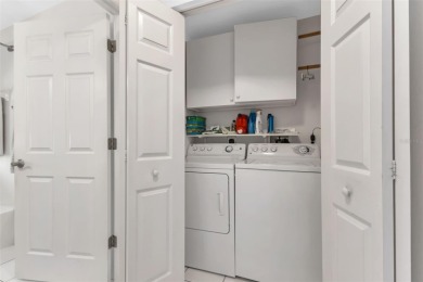 Fall in LOVE with this CUSTOMIZED home in the gated golf on Kings Gate Golf Club in Florida - for sale on GolfHomes.com, golf home, golf lot