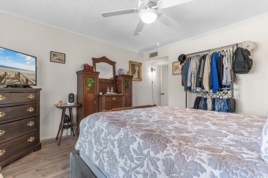 Nestled in a picturesque Intracoastal Waterway community just a on The Valley At Eastport in South Carolina - for sale on GolfHomes.com, golf home, golf lot