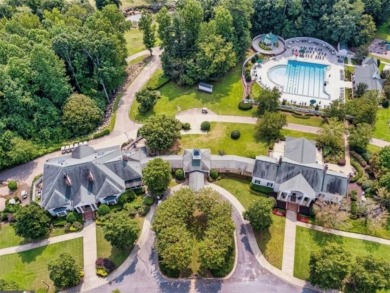 **PRICE DROP** SELLER MOTIVATED / CUL-DE-SAC / TOP AMENITIES / on Summergrove Golf Club in Georgia - for sale on GolfHomes.com, golf home, golf lot