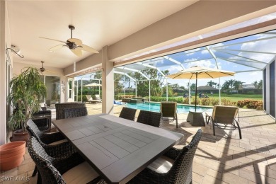 Discover modern elegance in this meticulously updated 3-bedroom on Lexington Country Club in Florida - for sale on GolfHomes.com, golf home, golf lot