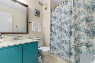Nestled in a picturesque Intracoastal Waterway community just a on The Valley At Eastport in South Carolina - for sale on GolfHomes.com, golf home, golf lot