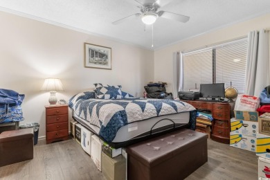 Nestled in a picturesque Intracoastal Waterway community just a on The Valley At Eastport in South Carolina - for sale on GolfHomes.com, golf home, golf lot