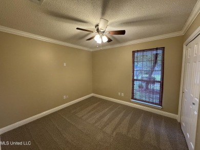 Spacious 3-Bedroom Home in Prime Diamondhead Location - Move-In on Diamondhead Country Club in Mississippi - for sale on GolfHomes.com, golf home, golf lot