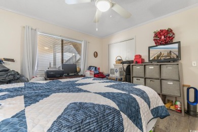 Nestled in a picturesque Intracoastal Waterway community just a on The Valley At Eastport in South Carolina - for sale on GolfHomes.com, golf home, golf lot