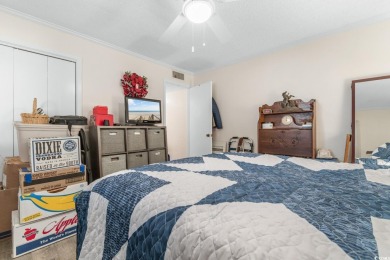 Nestled in a picturesque Intracoastal Waterway community just a on The Valley At Eastport in South Carolina - for sale on GolfHomes.com, golf home, golf lot