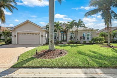 Discover modern elegance in this meticulously updated 3-bedroom on Lexington Country Club in Florida - for sale on GolfHomes.com, golf home, golf lot