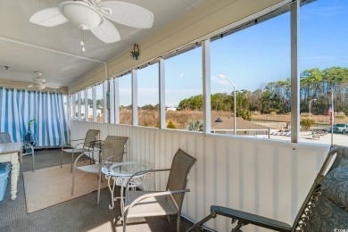 Nestled in a picturesque Intracoastal Waterway community just a on The Valley At Eastport in South Carolina - for sale on GolfHomes.com, golf home, golf lot