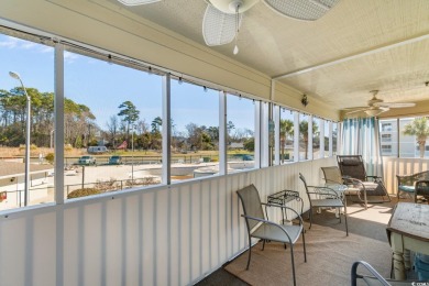 Nestled in a picturesque Intracoastal Waterway community just a on The Valley At Eastport in South Carolina - for sale on GolfHomes.com, golf home, golf lot