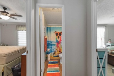Welcome to Eagle Point, Punta Gorda's premier 55+ waterfront on Twin Isles Country Club in Florida - for sale on GolfHomes.com, golf home, golf lot