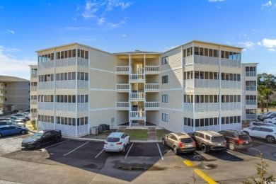 Nestled in a picturesque Intracoastal Waterway community just a on The Valley At Eastport in South Carolina - for sale on GolfHomes.com, golf home, golf lot