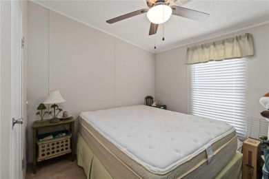 Welcome to Eagle Point, Punta Gorda's premier 55+ waterfront on Twin Isles Country Club in Florida - for sale on GolfHomes.com, golf home, golf lot