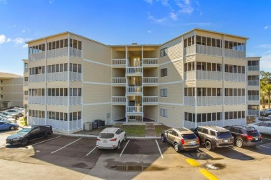 Nestled in a picturesque Intracoastal Waterway community just a on The Valley At Eastport in South Carolina - for sale on GolfHomes.com, golf home, golf lot