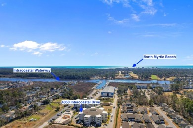 Nestled in a picturesque Intracoastal Waterway community just a on The Valley At Eastport in South Carolina - for sale on GolfHomes.com, golf home, golf lot