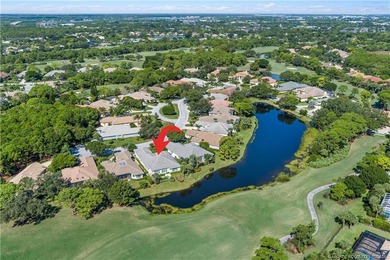 Exuding timeless sophistication and modern comfort, this elegant on Willoughby Golf Club in Florida - for sale on GolfHomes.com, golf home, golf lot