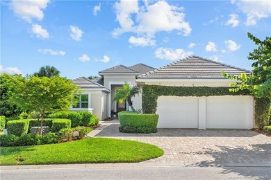 Exuding timeless sophistication and modern comfort, this elegant on Willoughby Golf Club in Florida - for sale on GolfHomes.com, golf home, golf lot