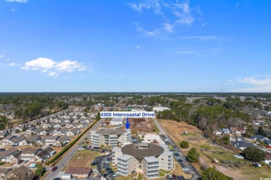 Nestled in a picturesque Intracoastal Waterway community just a on The Valley At Eastport in South Carolina - for sale on GolfHomes.com, golf home, golf lot