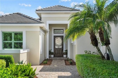 Exuding timeless sophistication and modern comfort, this elegant on Willoughby Golf Club in Florida - for sale on GolfHomes.com, golf home, golf lot