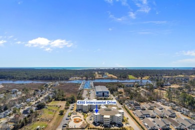 Nestled in a picturesque Intracoastal Waterway community just a on The Valley At Eastport in South Carolina - for sale on GolfHomes.com, golf home, golf lot