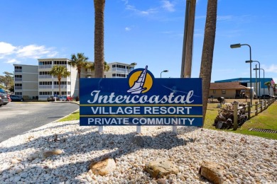 Nestled in a picturesque Intracoastal Waterway community just a on The Valley At Eastport in South Carolina - for sale on GolfHomes.com, golf home, golf lot