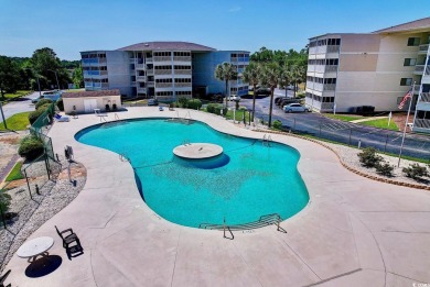 Nestled in a picturesque Intracoastal Waterway community just a on The Valley At Eastport in South Carolina - for sale on GolfHomes.com, golf home, golf lot