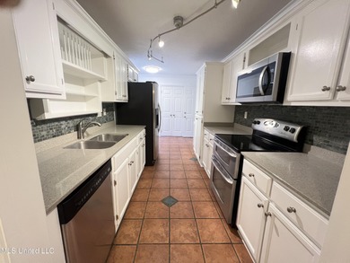 DRASTIC REDUCTION! Spacious 3-Bedroom Home in Prime Diamondhead on Diamondhead Country Club in Mississippi - for sale on GolfHomes.com, golf home, golf lot