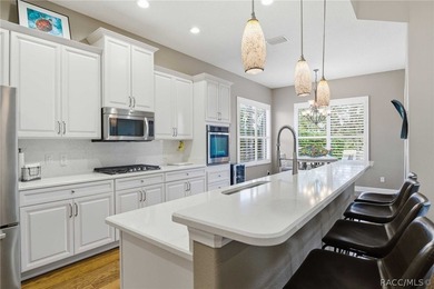 Look no further, your search is over - this home has been on Skyview At Terra Vista Golf and Country Club in Florida - for sale on GolfHomes.com, golf home, golf lot