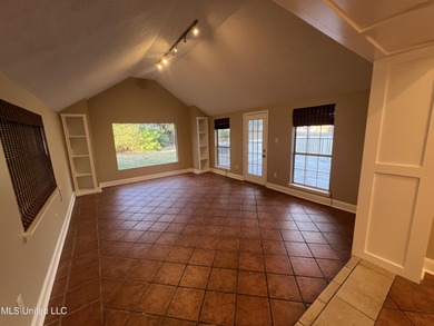 DRASTIC REDUCTION! Spacious 3-Bedroom Home in Prime Diamondhead on Diamondhead Country Club in Mississippi - for sale on GolfHomes.com, golf home, golf lot