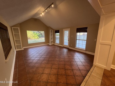 DRASTIC REDUCTION! Spacious 3-Bedroom Home in Prime Diamondhead on Diamondhead Country Club in Mississippi - for sale on GolfHomes.com, golf home, golf lot