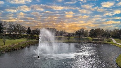Look no further, your search is over - this home has been on Skyview At Terra Vista Golf and Country Club in Florida - for sale on GolfHomes.com, golf home, golf lot