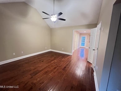 DRASTIC REDUCTION! Spacious 3-Bedroom Home in Prime Diamondhead on Diamondhead Country Club in Mississippi - for sale on GolfHomes.com, golf home, golf lot