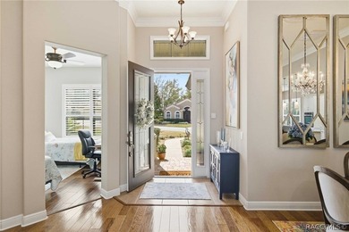 Look no further, your search is over - this home has been on Skyview At Terra Vista Golf and Country Club in Florida - for sale on GolfHomes.com, golf home, golf lot