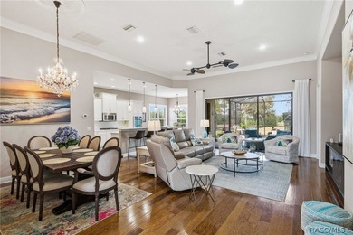 Look no further, your search is over - this home has been on Skyview At Terra Vista Golf and Country Club in Florida - for sale on GolfHomes.com, golf home, golf lot