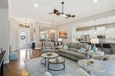 Look no further, your search is over - this home has been on Skyview At Terra Vista Golf and Country Club in Florida - for sale on GolfHomes.com, golf home, golf lot